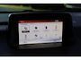 Opel Meriva 1.4 Blitz NAVI LMV CRUISE ALL-SEASONBANDEN