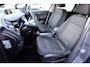 Opel Meriva 1.4 Blitz NAVI LMV CRUISE ALL-SEASONBANDEN