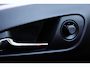 Opel Meriva 1.4 Blitz NAVI LMV CRUISE ALL-SEASONBANDEN