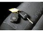 Opel Meriva 1.4 Blitz NAVI LMV CRUISE ALL-SEASONBANDEN