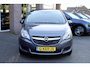 Opel Meriva 1.4 Blitz NAVI LMV CRUISE ALL-SEASONBANDEN
