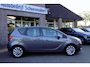 Opel Meriva 1.4 Blitz NAVI LMV CRUISE ALL-SEASONBANDEN