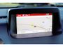 Opel Meriva 1.4 Blitz NAVI LMV CRUISE ALL-SEASONBANDEN