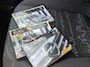 Opel Meriva 1.4 Blitz NAVI LMV CRUISE ALL-SEASONBANDEN
