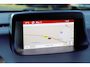 Opel Meriva 1.4 Blitz NAVI LMV CRUISE ALL-SEASONBANDEN