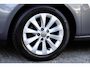 Opel Meriva 1.4 Blitz NAVI LMV CRUISE ALL-SEASONBANDEN