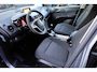 Opel Meriva 1.4 Blitz NAVI LMV CRUISE ALL-SEASONBANDEN