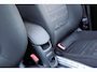 Opel Meriva 1.4 Blitz NAVI LMV CRUISE ALL-SEASONBANDEN