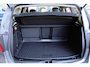 Opel Meriva 1.4 Blitz NAVI LMV CRUISE ALL-SEASONBANDEN