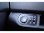 Opel Meriva 1.4 Blitz NAVI LMV CRUISE ALL-SEASONBANDEN