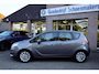Opel Meriva 1.4 Blitz NAVI LMV CRUISE ALL-SEASONBANDEN