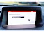 Opel Meriva 1.4 Blitz NAVI LMV CRUISE ALL-SEASONBANDEN