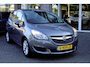 Opel Meriva 1.4 Blitz NAVI LMV CRUISE ALL-SEASONBANDEN