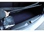Opel Meriva 1.4 Blitz NAVI LMV CRUISE ALL-SEASONBANDEN