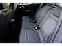 Opel Meriva 1.4 Blitz NAVI LMV CRUISE ALL-SEASONBANDEN