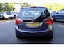 Opel Meriva 1.4 Blitz NAVI LMV CRUISE ALL-SEASONBANDEN