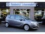 Opel Meriva 1.4 Blitz NAVI LMV CRUISE ALL-SEASONBANDEN