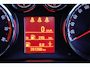 Opel Meriva 1.4 Blitz NAVI LMV CRUISE ALL-SEASONBANDEN