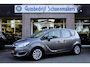 Opel Meriva 1.4 Blitz NAVI LMV CRUISE ALL-SEASONBANDEN