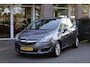 Opel Meriva 1.4 Blitz NAVI LMV CRUISE ALL-SEASONBANDEN