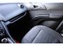 Opel Meriva 1.4 Blitz NAVI LMV CRUISE ALL-SEASONBANDEN