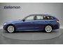 BMW 3-Serie Touring 320e - Digitaal Cockpit, Carplay, Cruise, Trekhaak