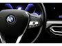 BMW 3-Serie Touring 320e - Digitaal Cockpit, Carplay, Cruise, Trekhaak