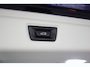BMW 3-Serie Touring 320e - Digitaal Cockpit, Carplay, Cruise, Trekhaak