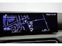 BMW 3-Serie Touring 320e - Digitaal Cockpit, Carplay, Cruise, Trekhaak