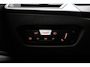 BMW 3-Serie Touring 320e - Digitaal Cockpit, Carplay, Cruise, Trekhaak