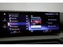 BMW 3-Serie Touring 320e - Digitaal Cockpit, Carplay, Cruise, Trekhaak