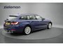 BMW 3-Serie Touring 320e - Digitaal Cockpit, Carplay, Cruise, Trekhaak