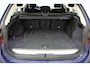 BMW 3-Serie Touring 320e - Digitaal Cockpit, Carplay, Cruise, Trekhaak