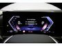 BMW 3-Serie Touring 320e - Digitaal Cockpit, Carplay, Cruise, Trekhaak