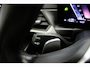 BMW 3-Serie Touring 320e - Digitaal Cockpit, Carplay, Cruise, Trekhaak