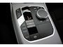BMW 3-Serie Touring 320e - Digitaal Cockpit, Carplay, Cruise, Trekhaak