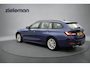 BMW 3-Serie Touring 320e - Digitaal Cockpit, Carplay, Cruise, Trekhaak