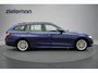 BMW 3-Serie Touring 320e - Digitaal Cockpit, Carplay, Cruise, Trekhaak