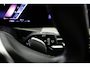BMW 3-Serie Touring 320e - Digitaal Cockpit, Carplay, Cruise, Trekhaak