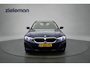 BMW 3-Serie Touring 320e - Digitaal Cockpit, Carplay, Cruise, Trekhaak