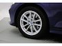 BMW 3-Serie Touring 320e - Digitaal Cockpit, Carplay, Cruise, Trekhaak