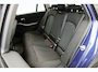 BMW 3-Serie Touring 320e - Digitaal Cockpit, Carplay, Cruise, Trekhaak