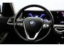 BMW 3-Serie Touring 320e - Digitaal Cockpit, Carplay, Cruise, Trekhaak