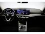BMW 3-Serie Touring 320e - Digitaal Cockpit, Carplay, Cruise, Trekhaak