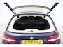 BMW 3-Serie Touring 320e - Digitaal Cockpit, Carplay, Cruise, Trekhaak