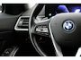 BMW 3-Serie Touring 320e - Digitaal Cockpit, Carplay, Cruise, Trekhaak