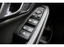 BMW 3-Serie Touring 320e - Digitaal Cockpit, Carplay, Cruise, Trekhaak