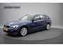 BMW 3-Serie Touring 320e - Digitaal Cockpit, Carplay, Cruise, Trekhaak
