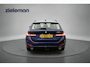 BMW 3-Serie Touring 320e - Digitaal Cockpit, Carplay, Cruise, Trekhaak