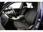 BMW 3-Serie Touring 320e - Digitaal Cockpit, Carplay, Cruise, Trekhaak